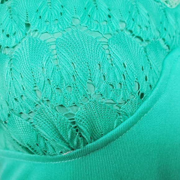 Vintage mod maxi dress - Picture 6 of 13